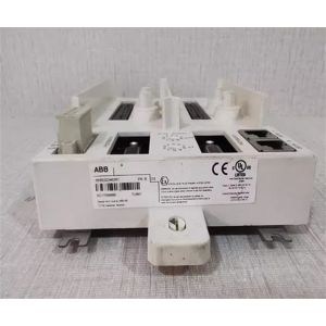 3BSE042560R1 ABB TU849 Termination Unit for 1+1 TB840