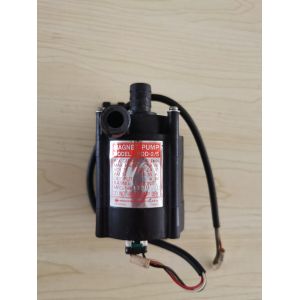 Noritsu QSS Minilab Spare Part Pump PDD2-5 used