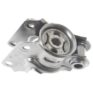 3QF199231D Suspension Parts Control Arm Bushing