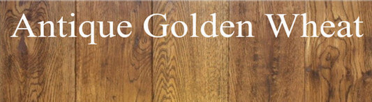 Buy Hand scraped Oak engineered flooring at wholesale prices