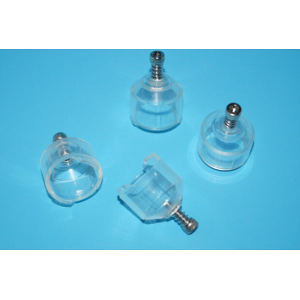 Buy MBO marble cup,MBO cup,MBO folding machines parts at wholesale prices