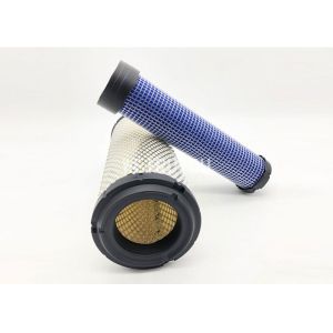 Replacement SGS Radial Seal Air Filter RS3704 P821575 300042620