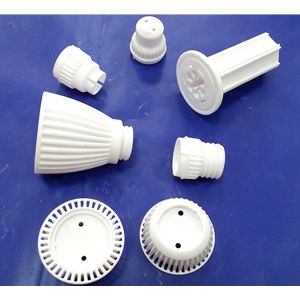 Quality High purity Small Oem Advanced Industrial Ceramics for sale
