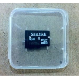 Class 10 TF memory card Memory Cards 256GB 2TB For Phone Camera GPRS