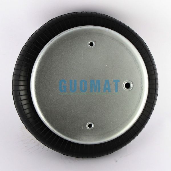 Guomat 1b5330 Replace Fs 330-11 474 Contitech Suspension Air Spring