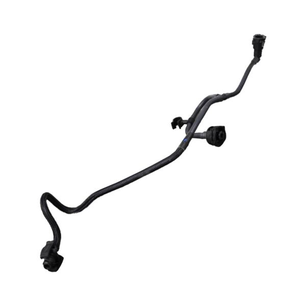 Buy Radiator Bleeder Water Pipe For Car Model XC90 OE 32138231 at wholesale prices