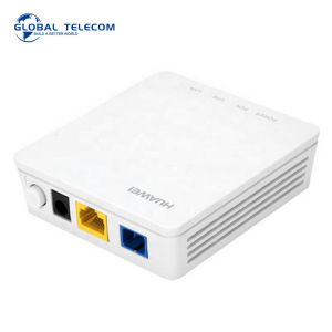 1Ge Huawei Hg8310m Gpon Onu