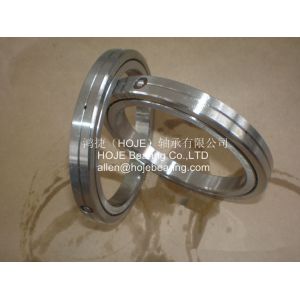Quality NCF2213V (SL182213) single row full complement roller bearings for sale