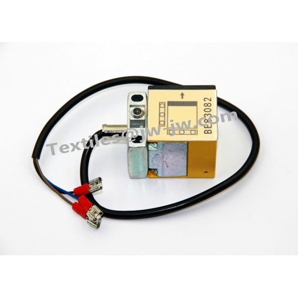 Buy Picanol Loom Motion Transducer 215g Spare Parts BE83081 BE83082 at wholesale prices