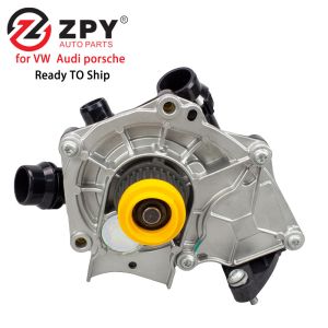 B10 High Volume Water Pump 06K121111R 06K121111J 06K121111S 06K121111