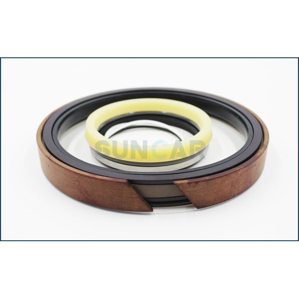 707-99-64410 7079964410 Service Kit Dump Cylinder Fits Komatsu Wheel Loader WA350-3A-S WA350-3-X/H WA380-3/3L/3MC