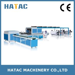 A4 Format Paper Cutting Machine,A4 Paper Making Machine,Paper Roll Sheeting