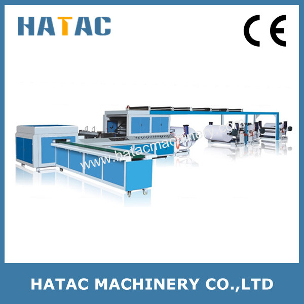 High Production A4 Paper Cutting Converting Machine,A4 Paper Making Machine
