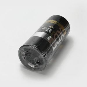Komatsu PC450-8 Spin On Lube Filter 57746XD LF9080 38GPM