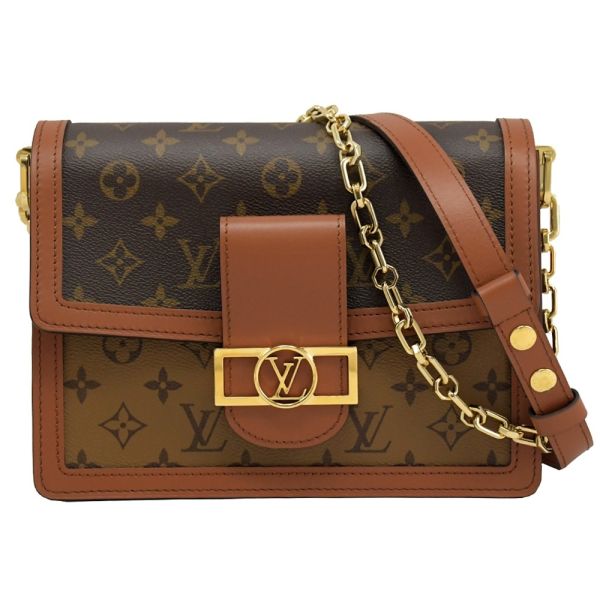 Buy NANO SPEEDY Designer Monogram Bag M81085 Louis Vuitton OEM at wholesale prices