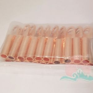 DT Copper Cable Lug Connecting Terminals