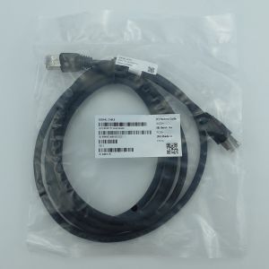 Quality ERICSSON CABLE WITH CONNECTOR RPM777143/00250 RPM777143/02000 for sale