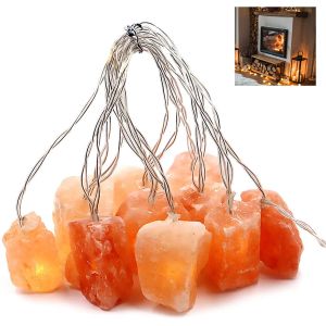 China 78 Inch Himalayan Rock USB Pink Salt Night Light on sale