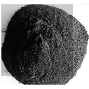Spherical Graphite 99.9% High Purity Natural Graphite 8microns 16micron