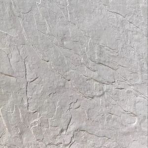 ISO9001 Custom Flexible Wall Tiles , Wall Cladding Flexible Tiles