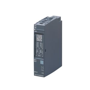 6ES7137-6AA01-0BA0 Programmable Logic Controller SIEMENS Automation In