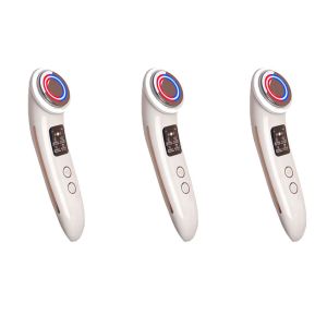 China Home Use Beauty Massager Machine on sale