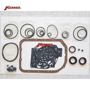 OTHER Car Fitment Kemmex KE03101B 4L80E 4L80 Automatic Transmission Overhaul Kit