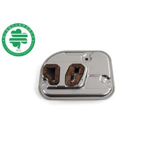 09M325429 Audi Auto Transmission Filter Replacement 09M321370A For VW