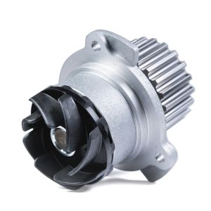 Customized CNC Machined Stainless Steel Components for Industrial Equipment