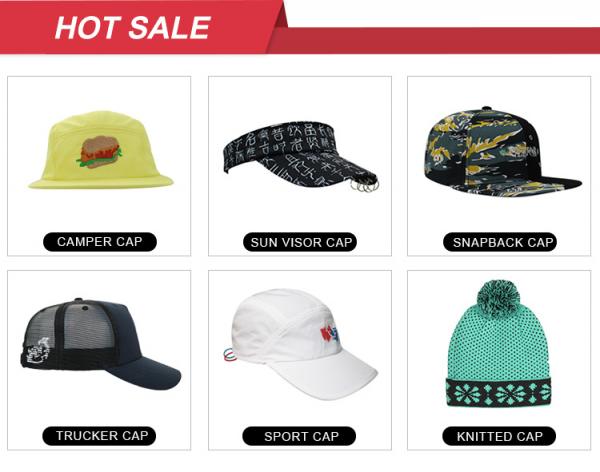 giveaway cap100% cotton baseball cap full cap golf sport hats caps