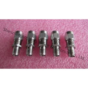 Quality BW-S10W2+ Attenuators - Interconnects 10 Db Fixed Attenuator, Dc - 18000 Mhz, 50 Ohms for sale