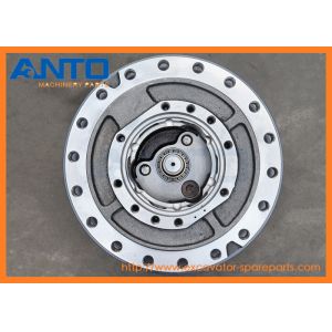 KSA10220 LJ018600 LJ018710 LN002190 LN001600 CX330 CX350 Travel Reducer