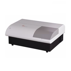 China Invbio 48 / 96 Fully Automated Elisa Reader With Large Lcd on sale