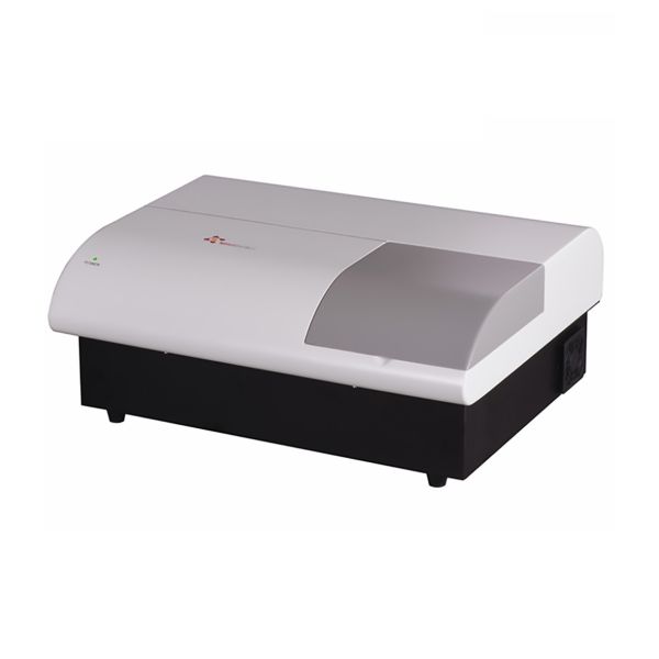 Buy Invbio 48 / 96 Fully Automated Elisa Reader With Large Lcd at wholesale prices