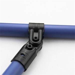 JYJ - 7 Removable Metal Joint Set Metal Joint Series