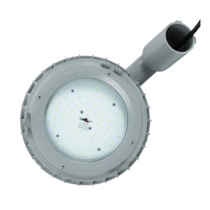 Explosion Proof Flourescent Led Light Explosive Fluorescent Lighting Fittings