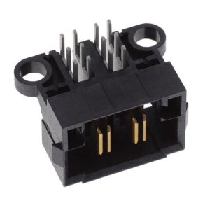 Quality MPT-02-01-03-L-RA-SD for sale