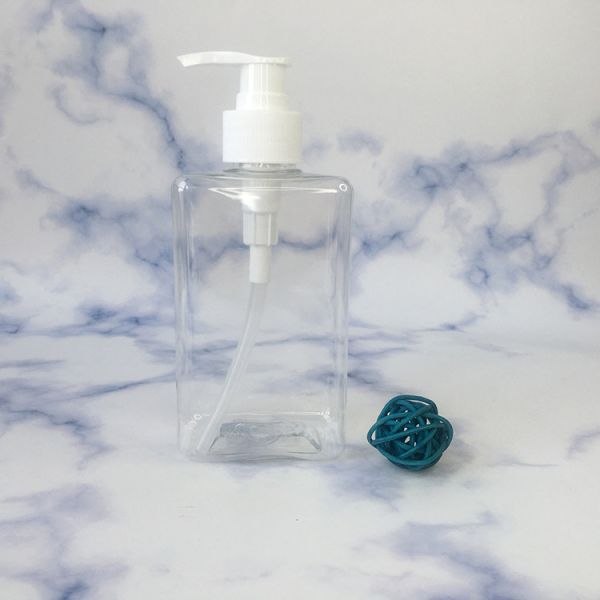 Buy Industrial Trigger Sprayer Bottle for Cosmetic Liquids 200ml at wholesale prices