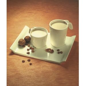 Wide Temperature antifoaming agents in food , Surface Tention Silicone based