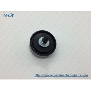 Toyota Land Cruiser Hilux Pick Up Hiace 88440-25070 Pulley Assembly