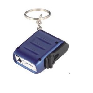 Quality LED Flashlight for sale