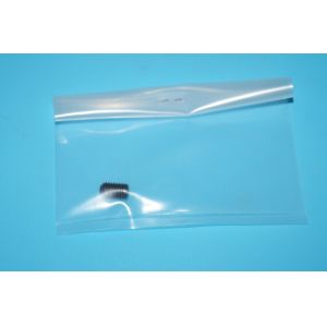 Quality 6BG-0060-103,Komori srew,Komori original part,6BG0060103 for sale