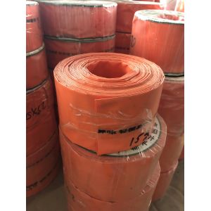 Supplier Of Pvc Water Pipe Farm Irrigation Wholesale