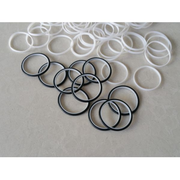 Buy High Performance O Ring Seal with Low Friction Factor for Wide Temperature and Pressure Range Applications at wholesale prices