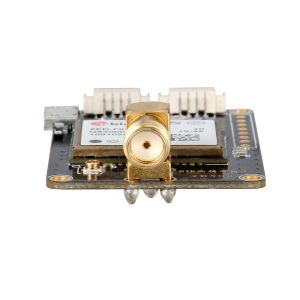 High precision RTK board card, module board card for all kinds of equipment UAV