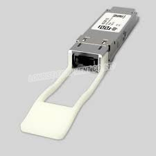 Buy QSFP - 40G - ISR4 Huawei SFP Module Optical Transceiver at wholesale prices