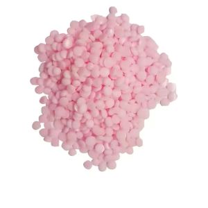 Popular Laundry Fragrance Scented Booster Beads Wholesales Softener Long Lasting