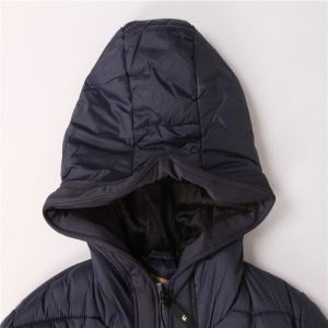 Ladies Longline Coats Fashion Design, Smart Casual Keep Warm Simplicity