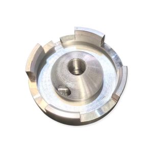 Custom Cnc Machining Service Cnc Turning And Milling Composite Parts Cnc