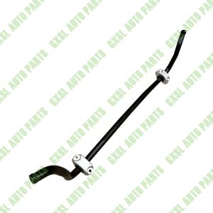 For Bentley Flying Spur Stabilizer Bar Front Balance Bar Assembly OEM 4W0411305